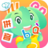 智象拼音安卓免费版