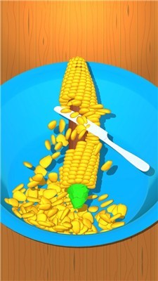 完美农场游戏纯净最新版图2