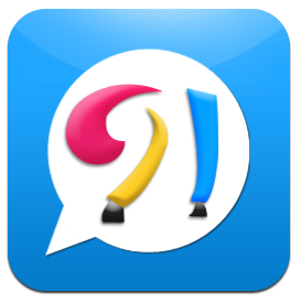 淘课网正版 V2.8.1