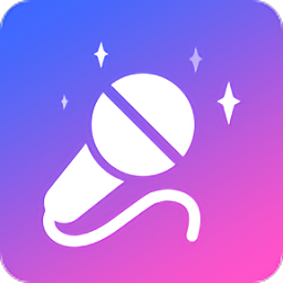 变音变声器免费版