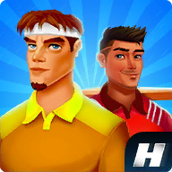 HitwicketSuperstars安卓版