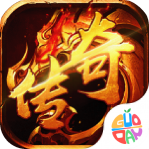 九州世界手机版 V1.0.12