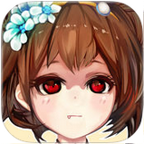 最江湖游戏无广告版