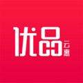 优品云惠安卓版