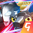 奥特曼系列OL手游无广告版 V1.5.17