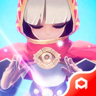 souls光之境官方版 V1.9.1