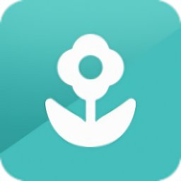育儿圈最新版