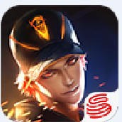 无尽战区觉醒官方最新版 V1.3.8