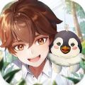 叫我园长大人官方正版 V3.9.1