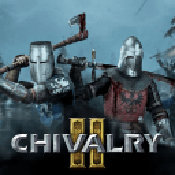 骑士精神2手机最新版 V1.8.0