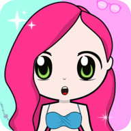DollMaker安卓版
