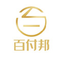 百付邦