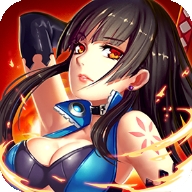 天启之门官方正版 V3