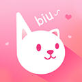 biubiu小视频手机版