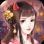 宫锁心计最新免费版