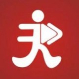 天天播软件