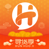 寻货季安卓版