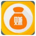 橙橙转