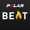 polarbeat
