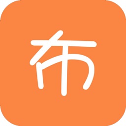 布零售软件