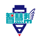 凤凰智慧帮 V5.0.1