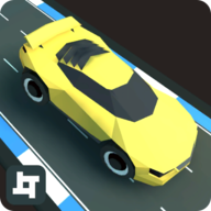 MiniRacing