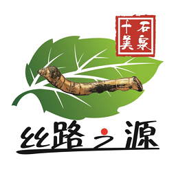 爱石泉最新版