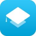同步优学免费版 V8.8