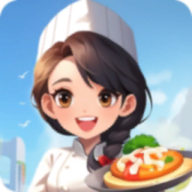 速速料理王无广告版