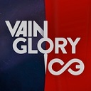 虚荣Vainglory游戏纯净版