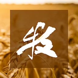 好牧人聆听最新版 V2.1.0
