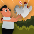 我是鸡统治者安卓版 V1.1.0