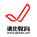 清北教育安卓版
