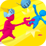 Gladiatorsio游戏安卓版