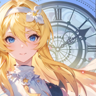 Chrono国际服