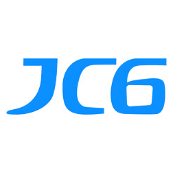 金和办公jc6无广告版 V6.18.448