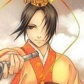 君成录游戏官方版 V1.0