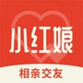 小红娘安卓版