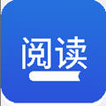 牛客阅读