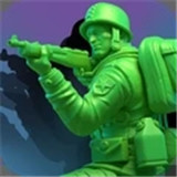 兵人大战游戏无广告版