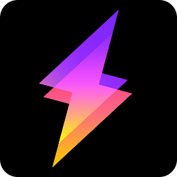 优酷电流小视频手机正版 V2.1.1