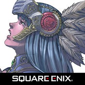 北欧女神蕾娜斯游戏完整版