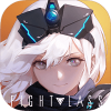 恙化装甲通用版 V1.0.76392