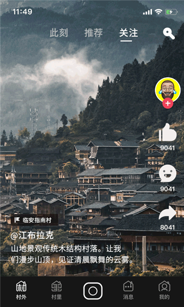振个村图2