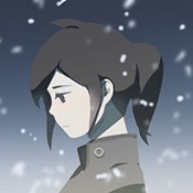 灵魂之桥前传追忆通用版
