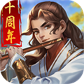 大掌门游戏纯净最新版