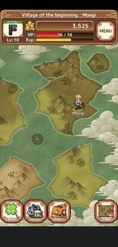 异世界商人的生活官方最新版图2