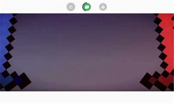 节奏盒子方块人模组手机免费版图1