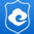 四川公安交警公共服务平台手机正版