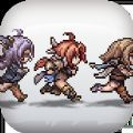 无尽大冒险游戏官方最新版